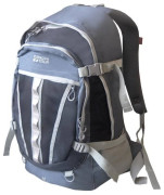 Рюкзак «Слалом 40 v.2» Рюкзак «Слалом 40 v.2»