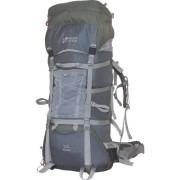 Рюкзак 120 л Абакан v.2 Рюкзак 120 л Абакан v.2