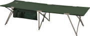 Кровать складная BD-3